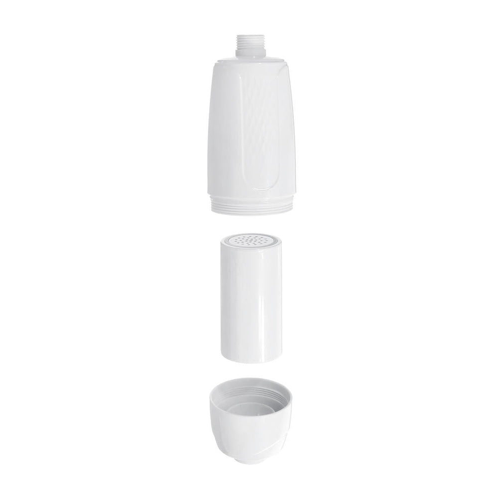 Multi-function Water Purifier Filtration Filter For Shower Image 2