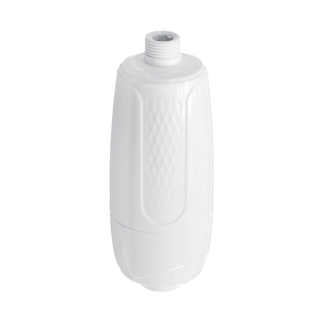 Multi-function Water Purifier Filtration Filter For Shower Image 11