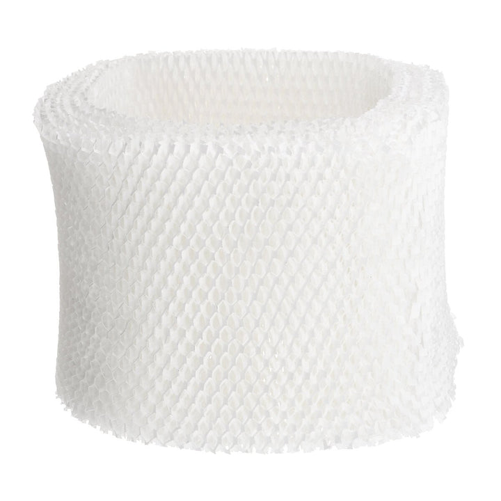 Replacement Filter Net for Holmes Humidifier Image 1