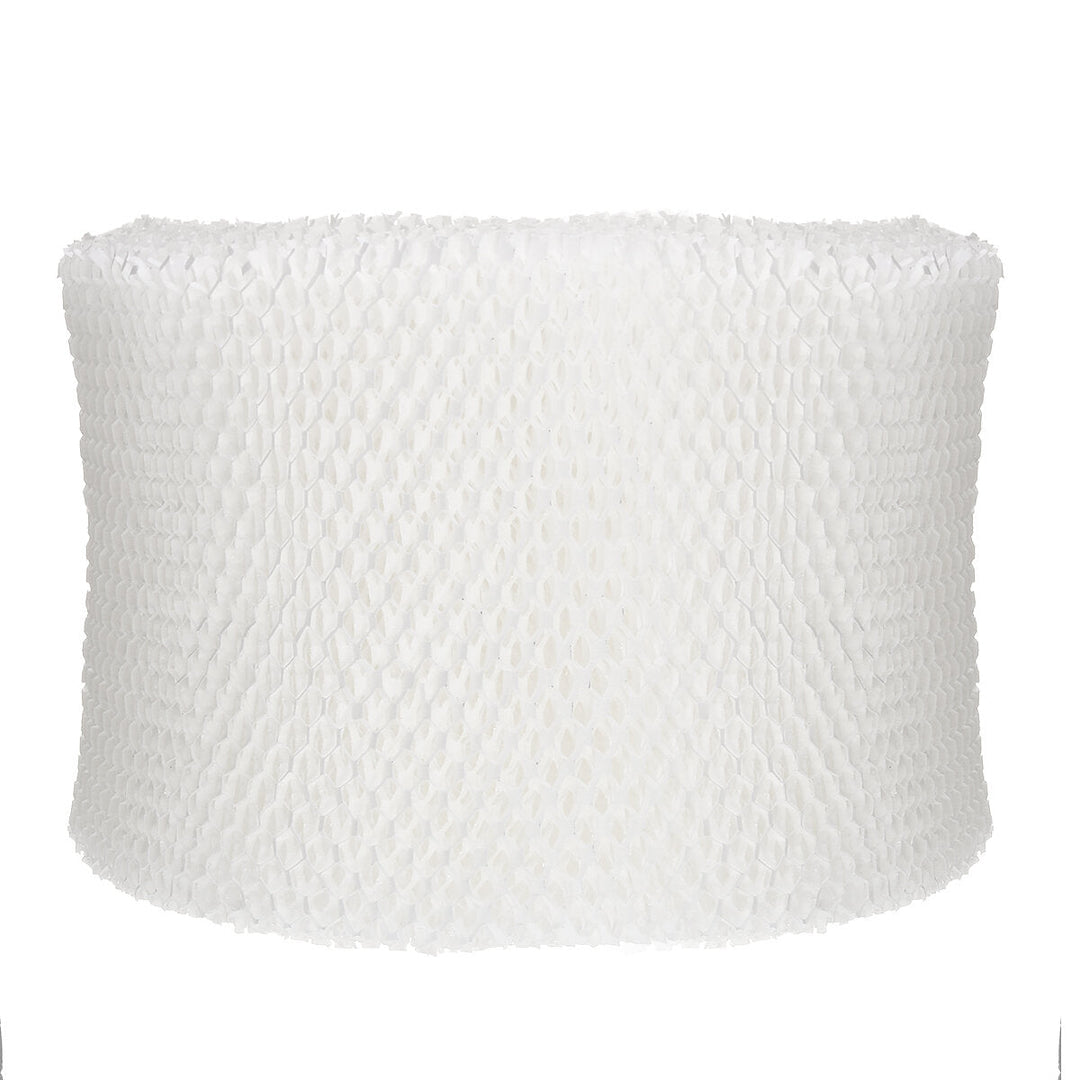 Replacement Filter Net for Holmes Humidifier Image 2