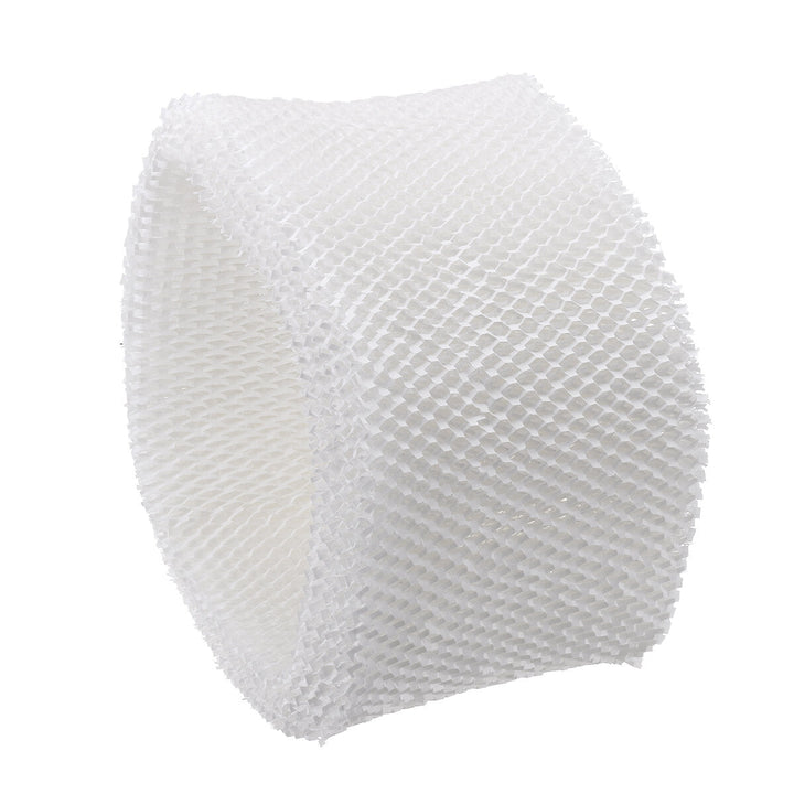 Replacement Filter Net for Holmes Humidifier Image 3