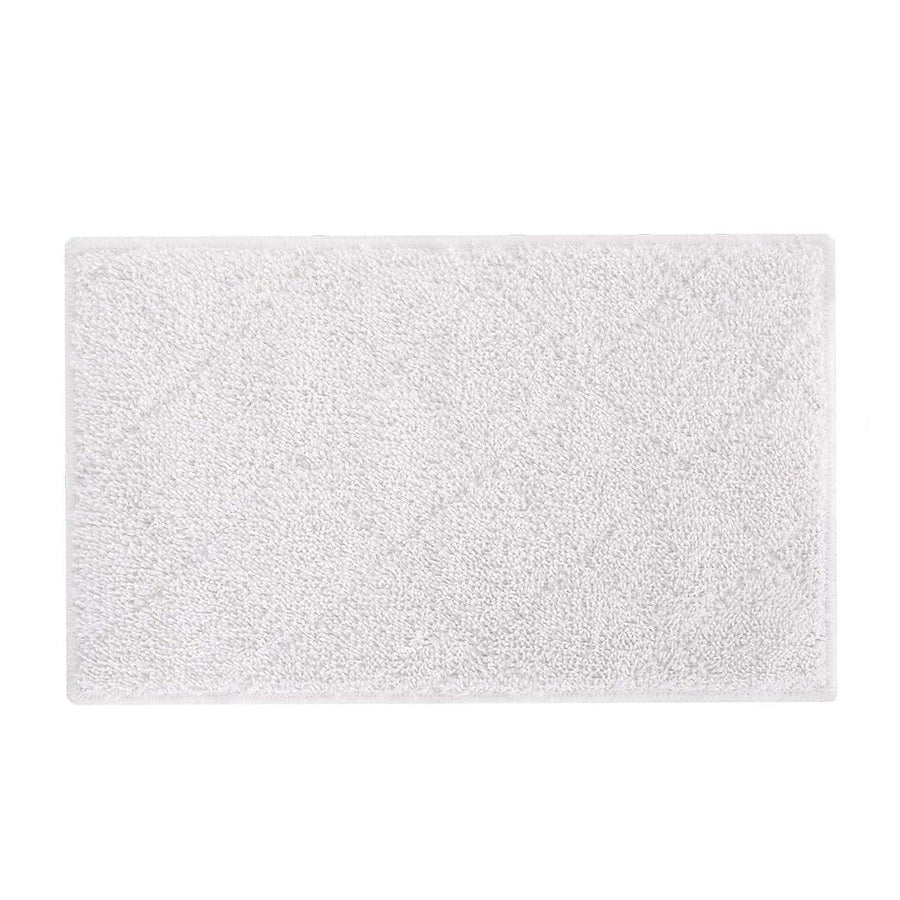 Replacement Mop Pad Cleaning Cloths Covers Image 1