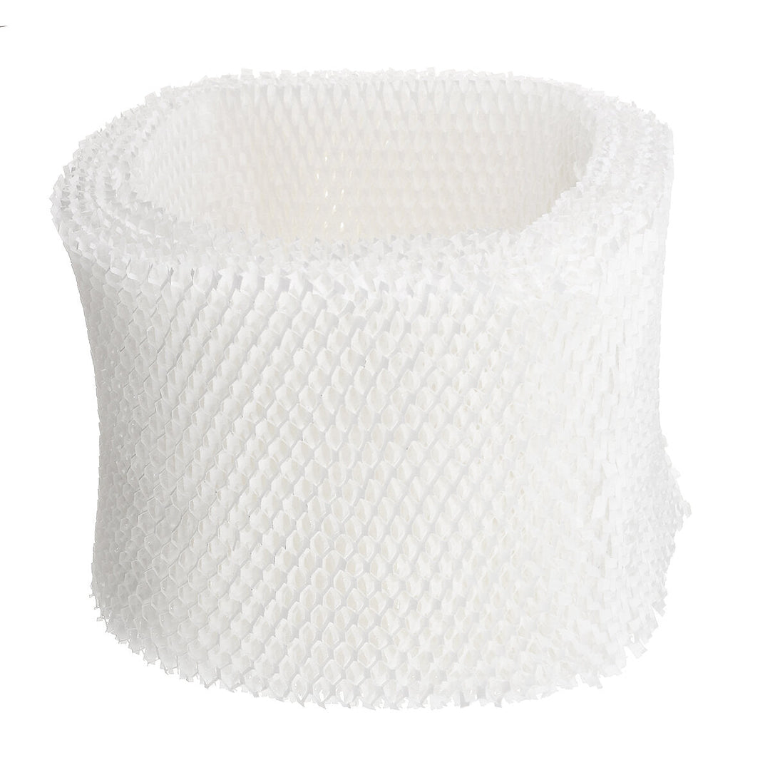 Replacement Filter Net for Holmes Humidifier Image 4