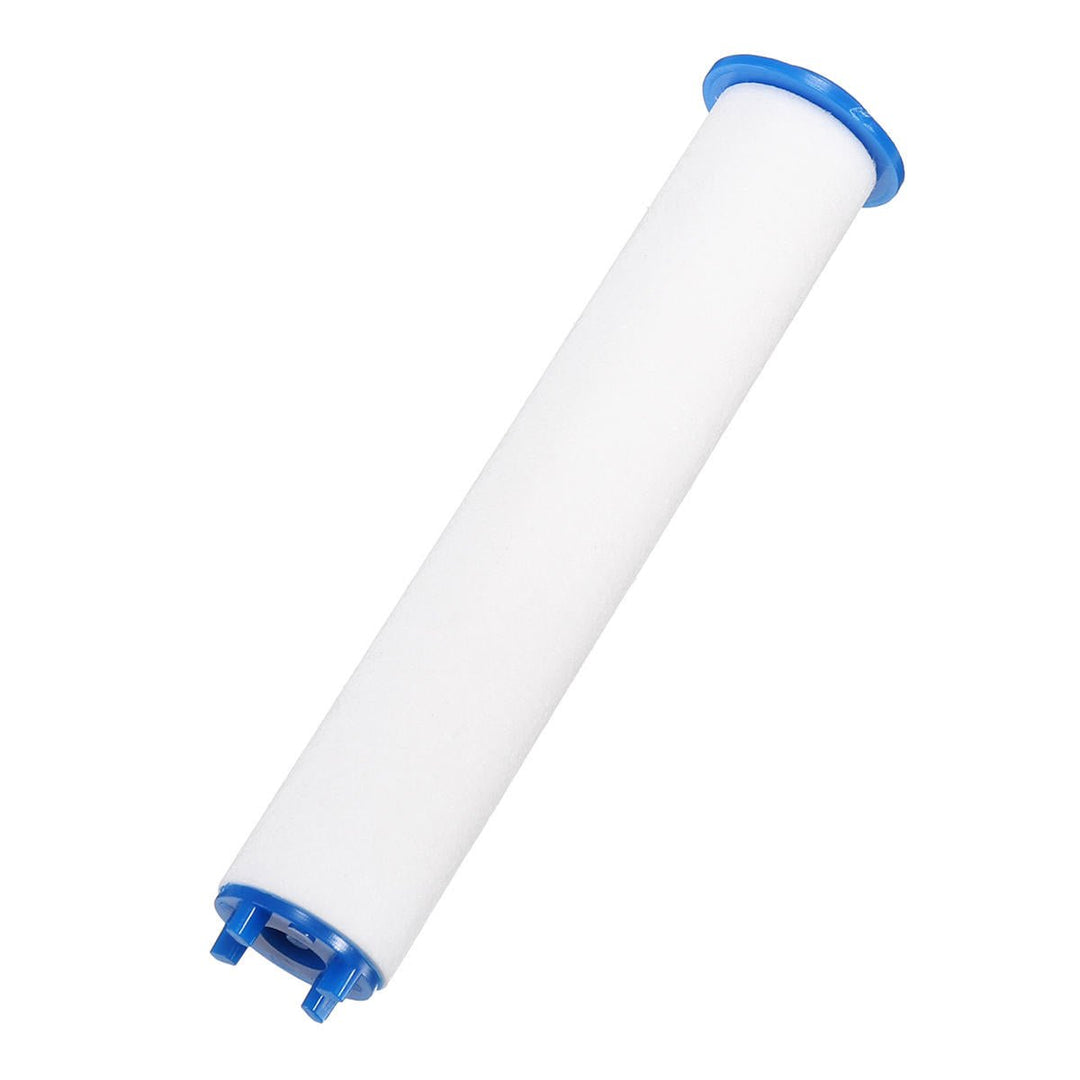 Replacing Purify Water Filtered PP Cotton Filter Cartridge for Handheld Shower Faucet Image 1