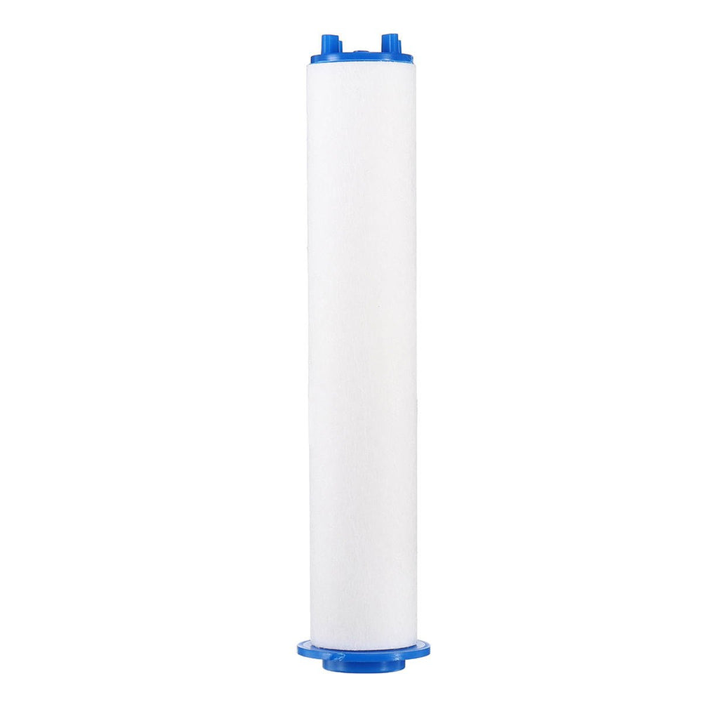 Replacing Purify Water Filtered PP Cotton Filter Cartridge for Handheld Shower Faucet Image 2