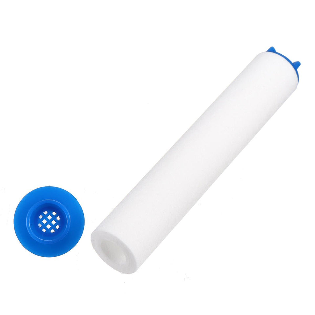 Replacing Purify Water Filtered PP Cotton Filter Cartridge for Handheld Shower Faucet Image 3