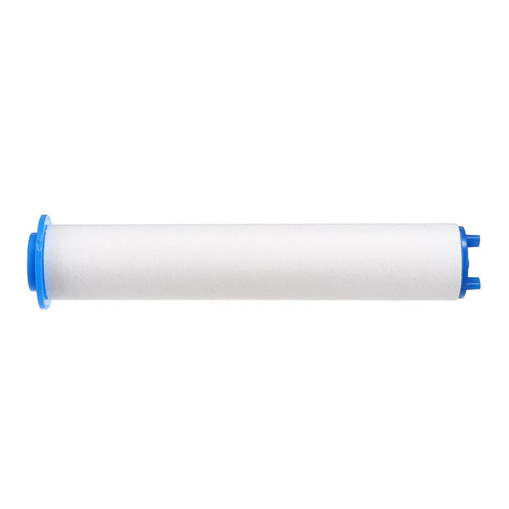 Replacing Purify Water Filtered PP Cotton Filter Cartridge for Handheld Shower Faucet Image 4