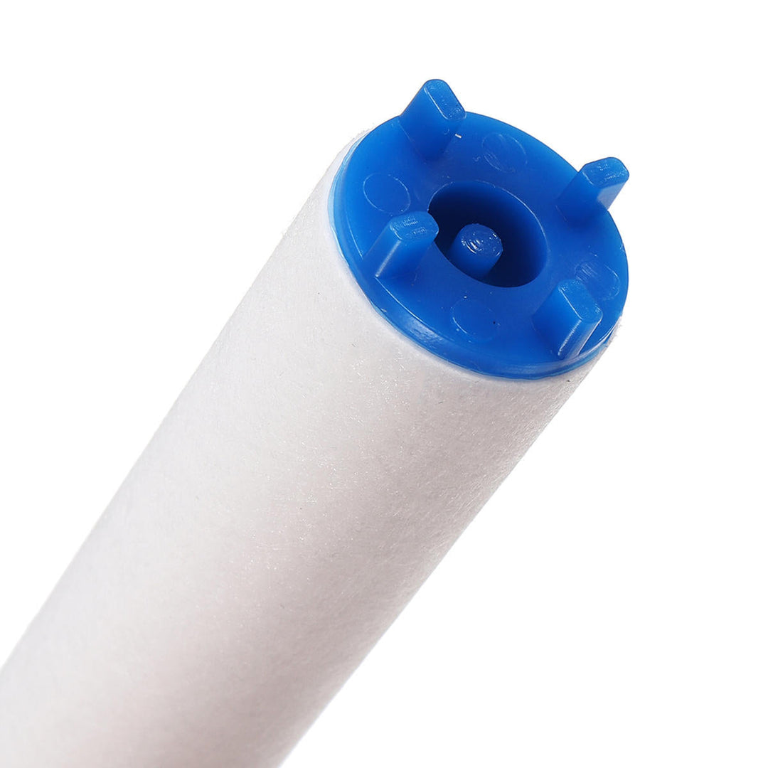 Replacing Purify Water Filtered PP Cotton Filter Cartridge for Handheld Shower Faucet Image 6