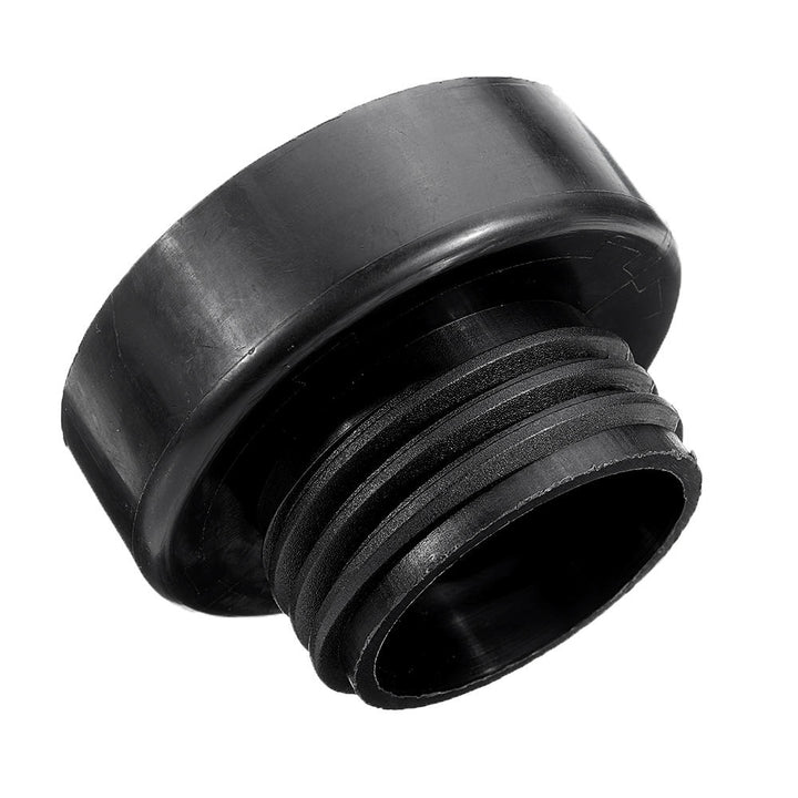 Tote Water Tank Valve Adapter Garden Tap Hose Fittings 3 Inch Fine to 2 Coarse Thread Image 4