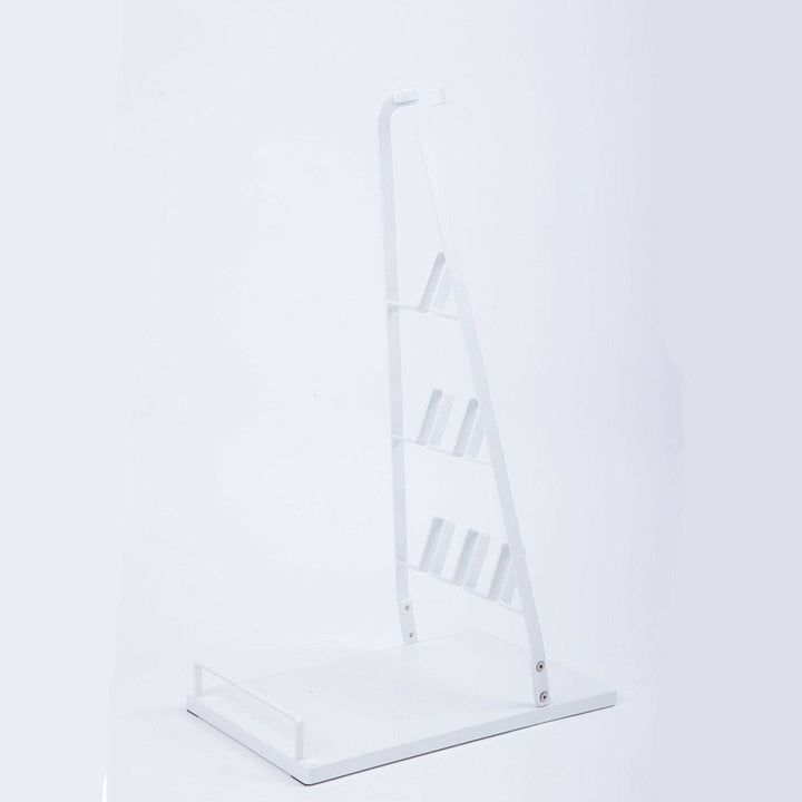 Vacuum Cleaner Storage Stand Rack Bracket Holder For Dyson V6 V7 V8 V10 Model Image 5