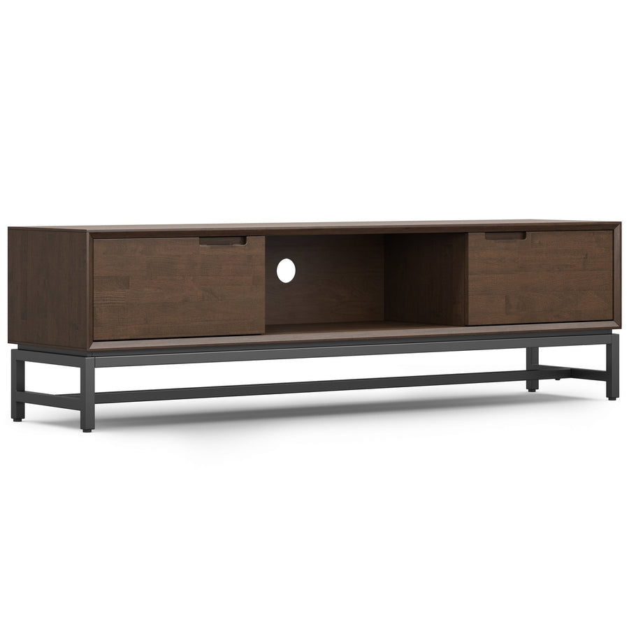 Banting 72 inch Low TV Stand Image 1