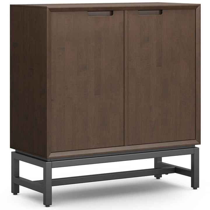 Banting Medium Storage Cabinet Image 1