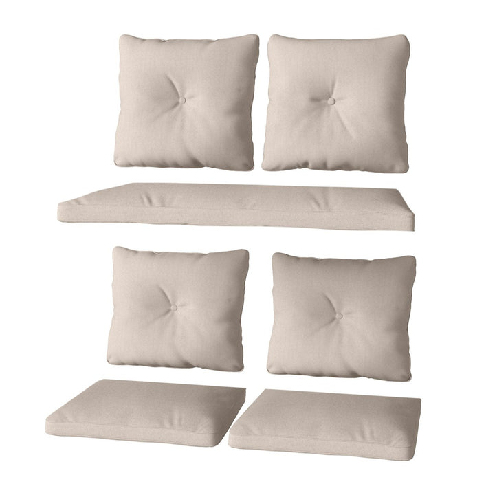 CorLiving Replacement Cushion Set Image 1