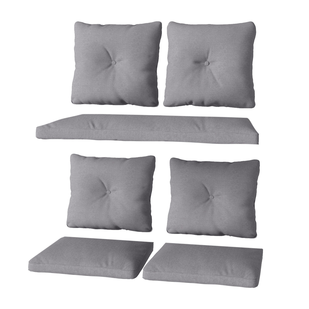 CorLiving Replacement Cushion Set Image 9