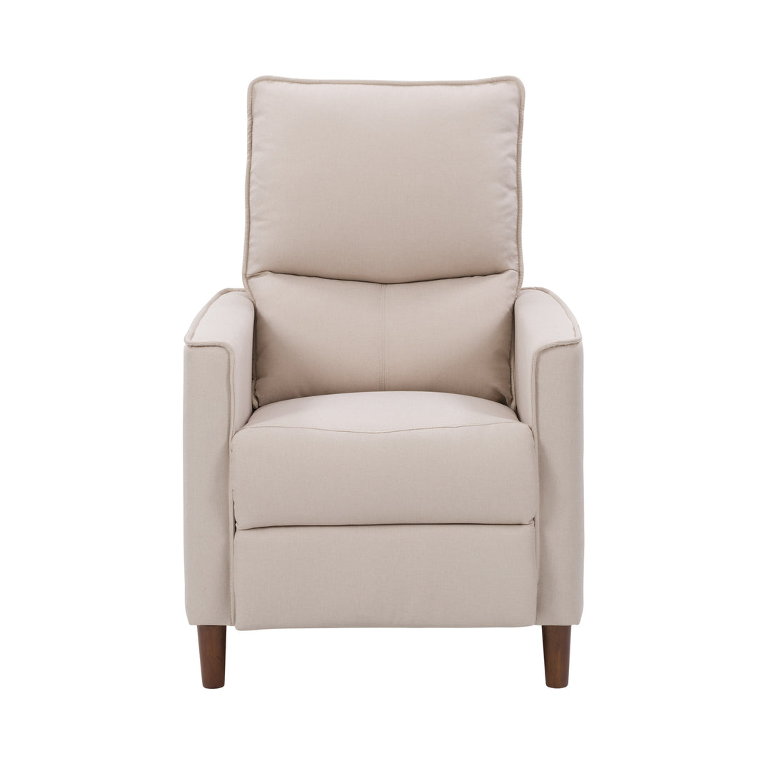 CorLiving Alder Manual Recliner in Image 6