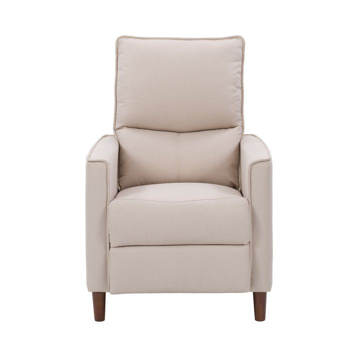 CorLiving Alder Manual Recliner in Image 1