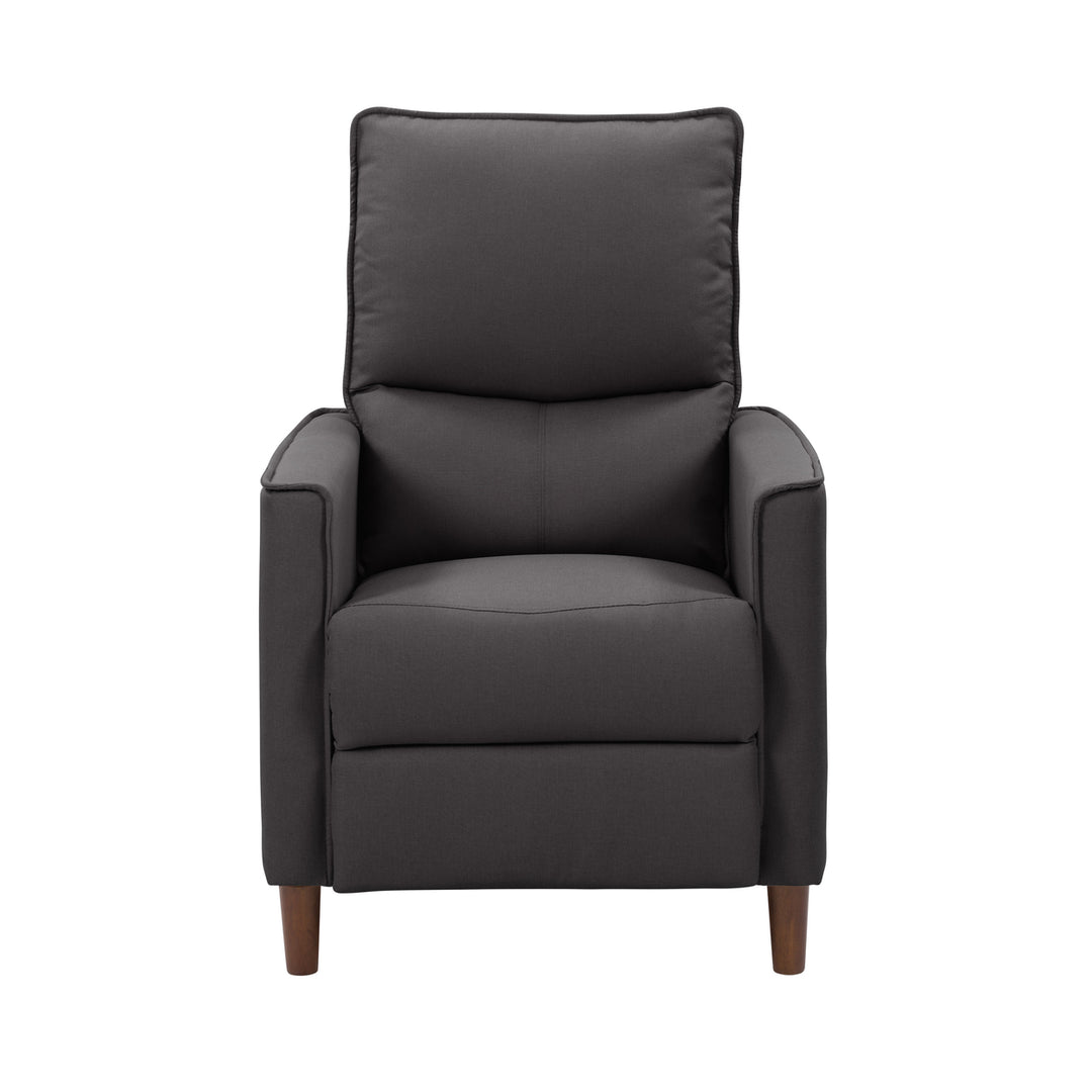 CorLiving Alder Manual Recliner in Image 7