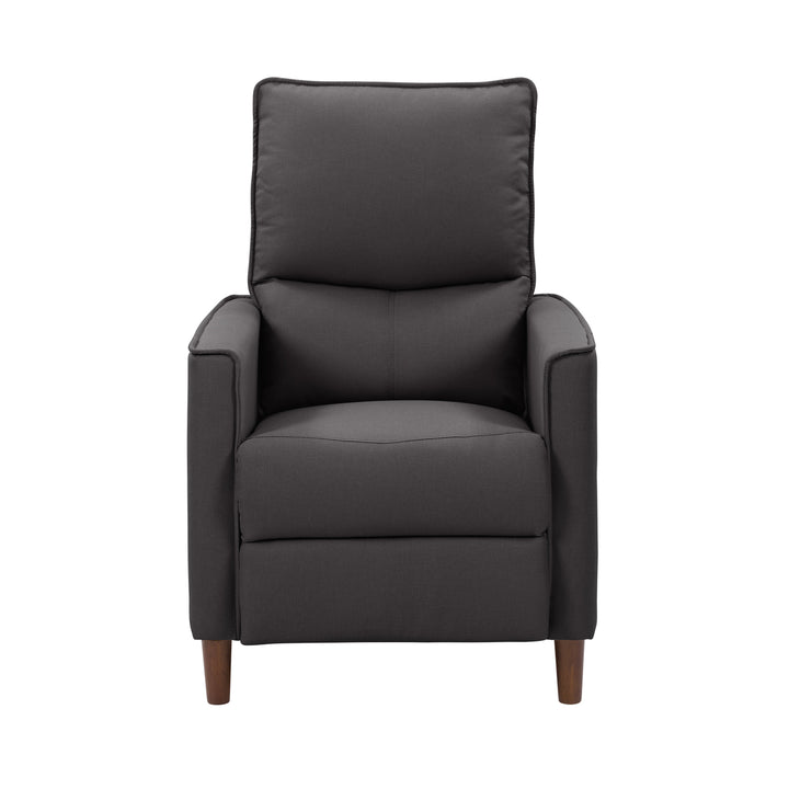 CorLiving Alder Manual Recliner in Image 7