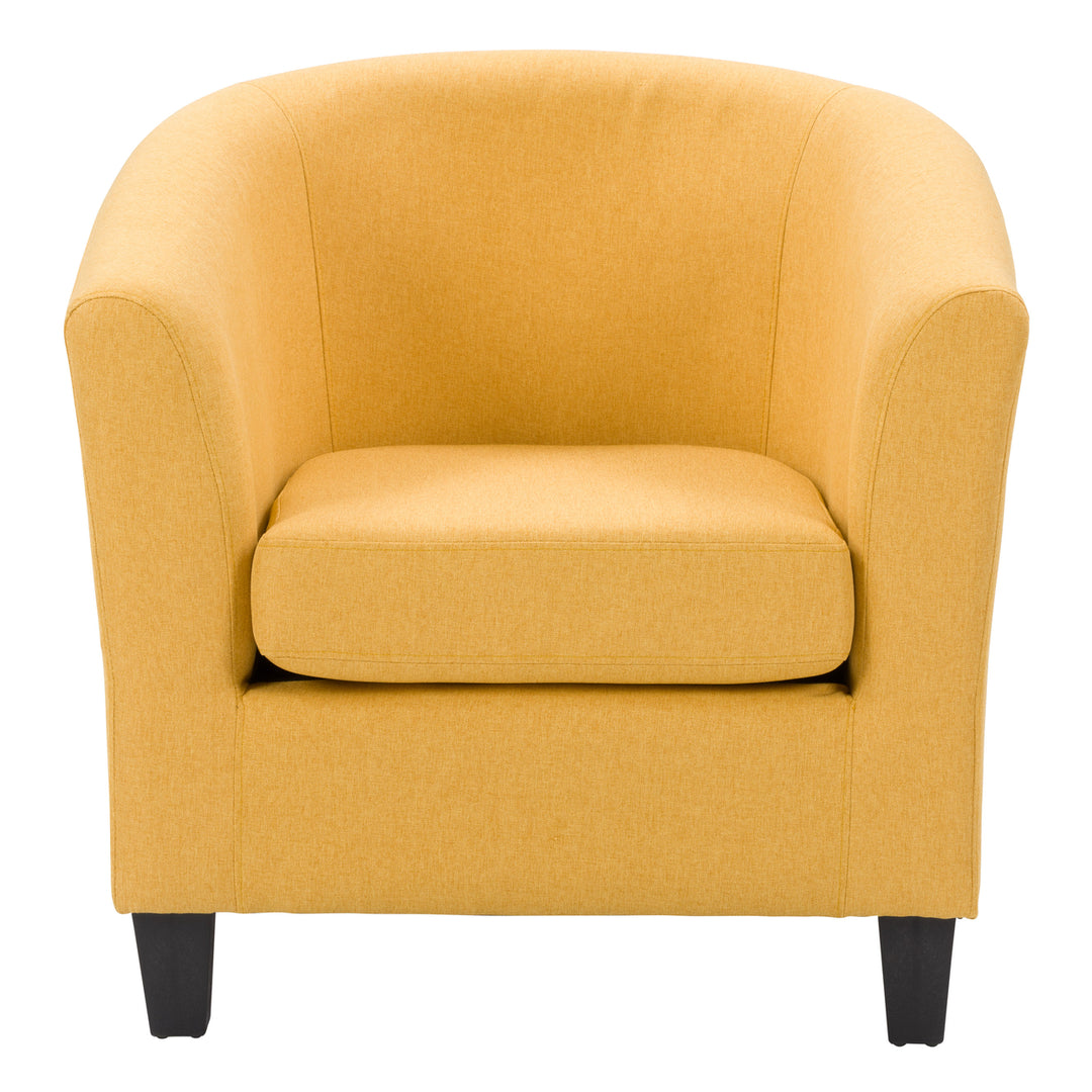 CorLiving Elwood Tub Chair Image 6