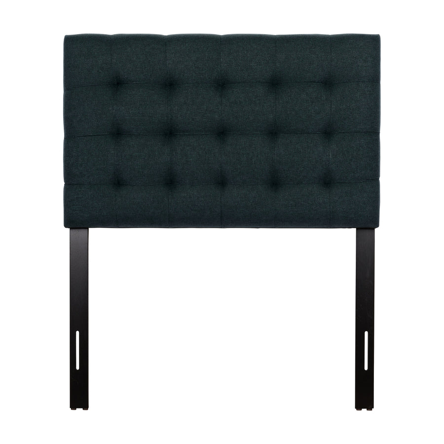 CorLiving Valencia Headboard, Single/Twin Image 1