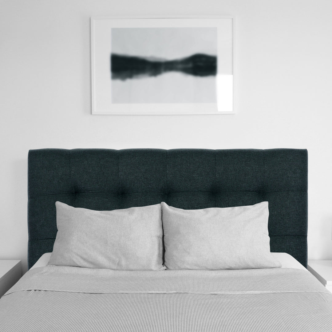 CorLiving Valencia Headboard, Single/Twin Image 3