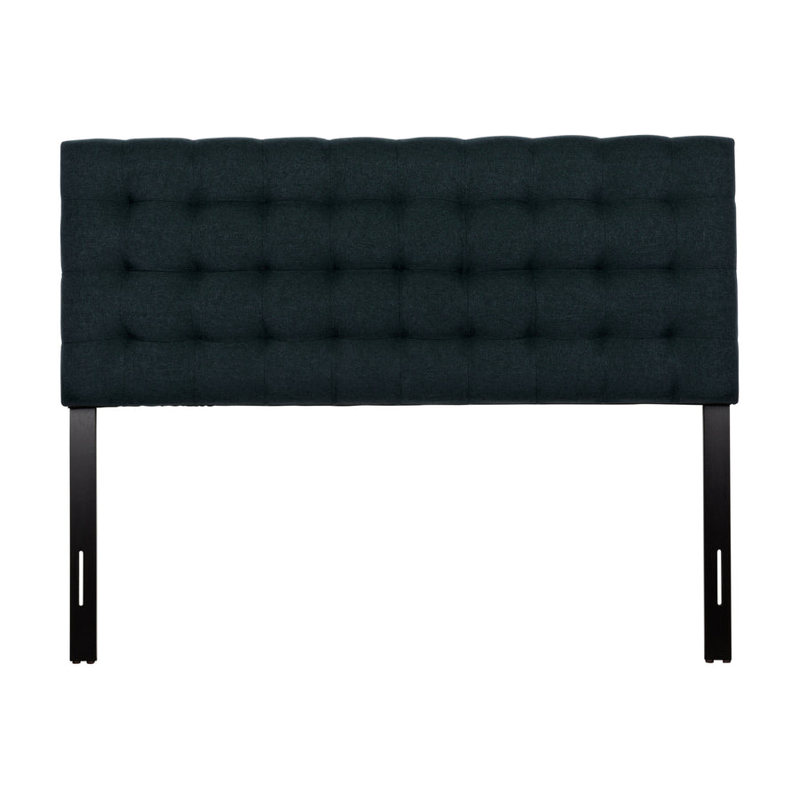 CorLiving Valencia Headboard, Queen Image 1