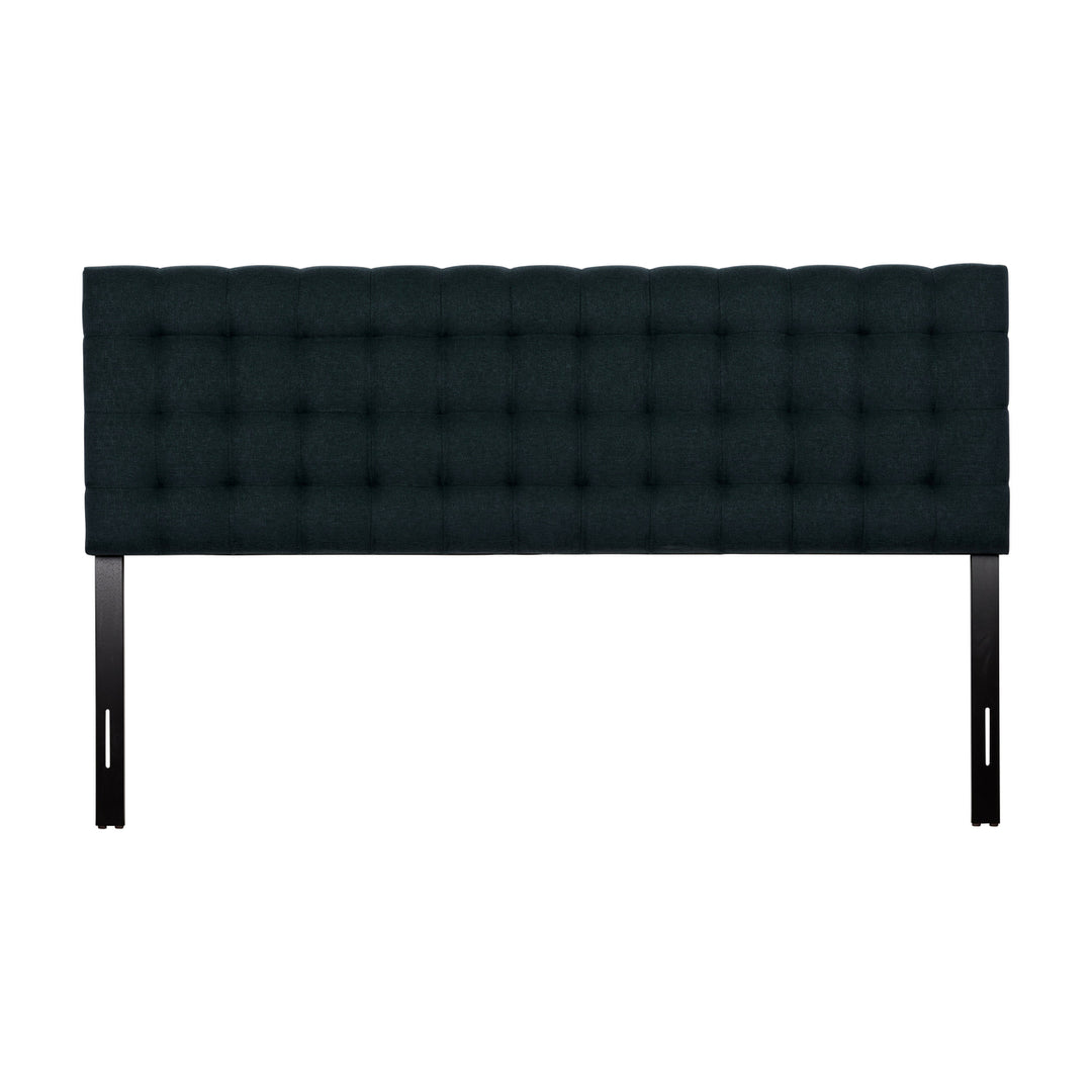 CorLiving Valencia Headboard, King Image 1