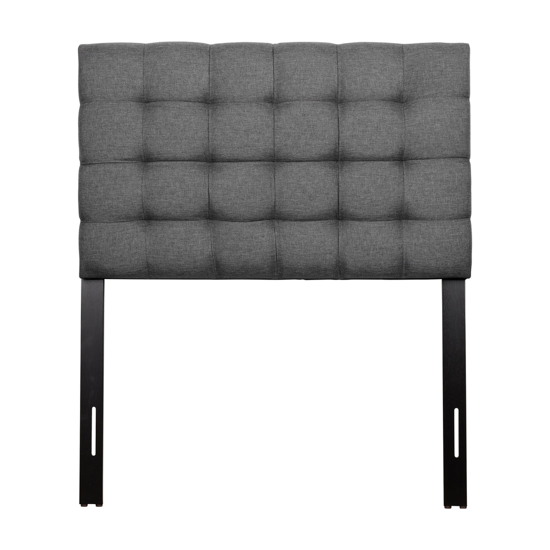 CorLiving Valencia Headboard, Single/Twin Image 1