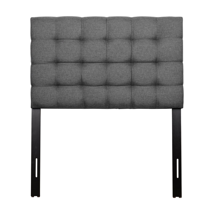 CorLiving Valencia Headboard, Single/Twin Image 1