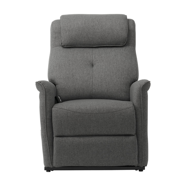 CorLiving Power Lift Recliner Image 1