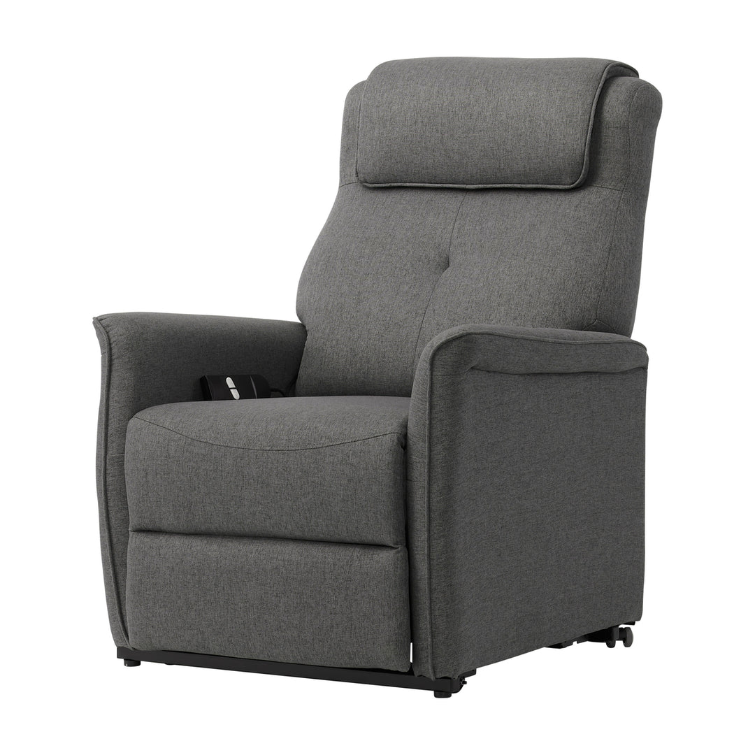 CorLiving Power Lift Recliner Image 2