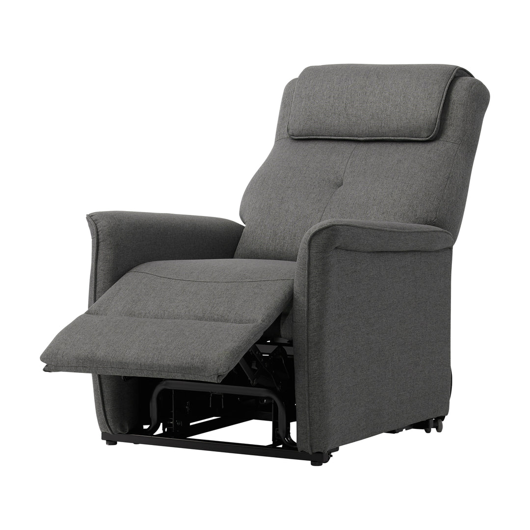 CorLiving Power Lift Recliner Image 4