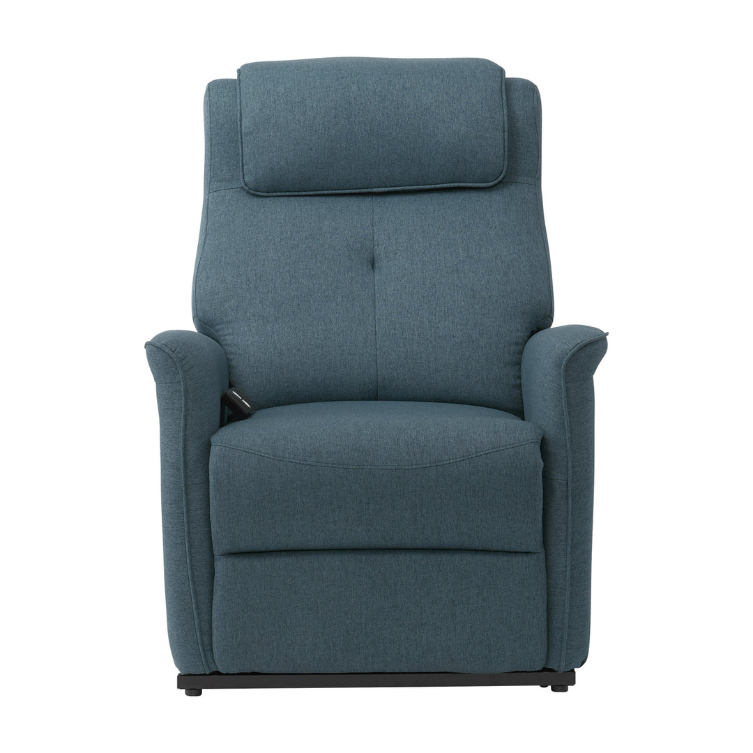 CorLiving Power Lift Recliner Image 6