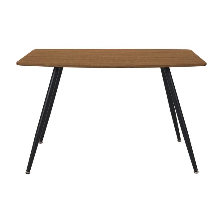 CorLiving Dining Table for Small Spaces Image 1