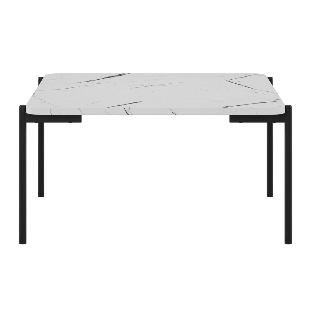 CorLiving 3 Piece Coffee Table Set Image 2