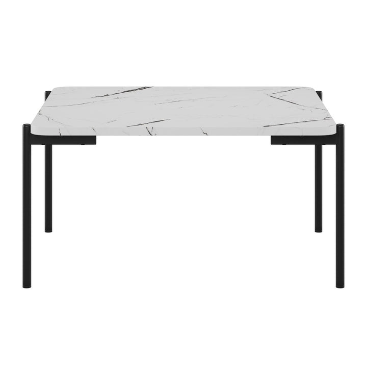 CorLiving 3 Piece Coffee Table Set Image 2