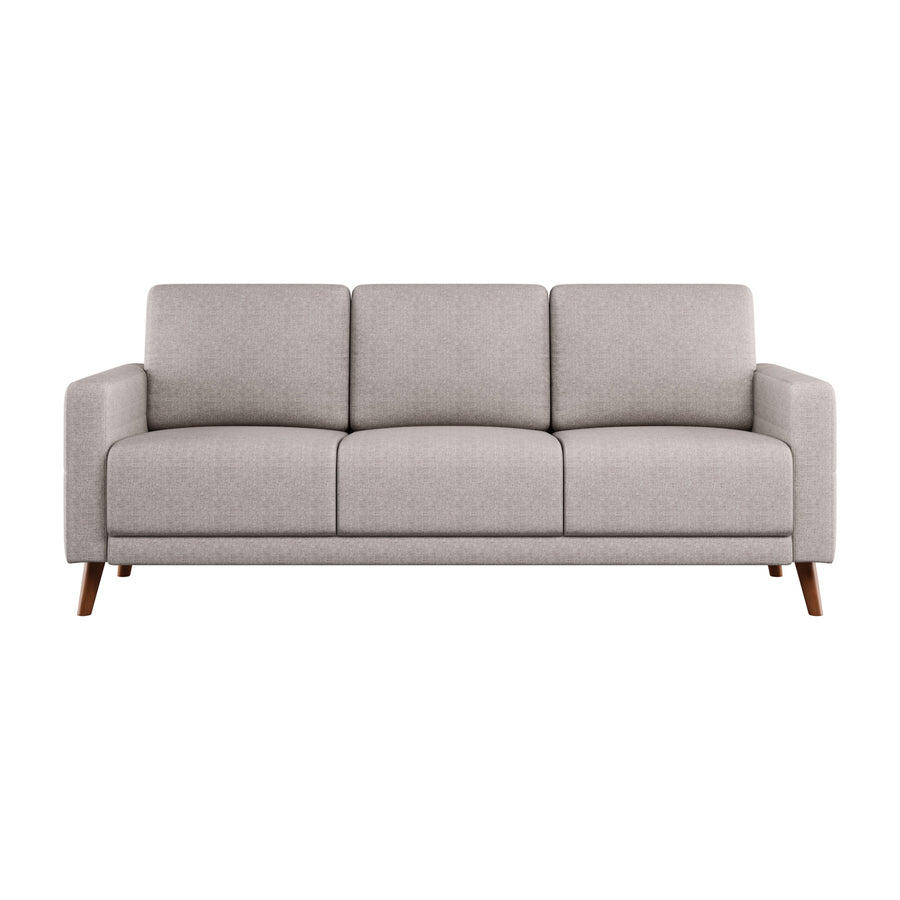 CorLiving Clara 3 Seat Sofa Image 1