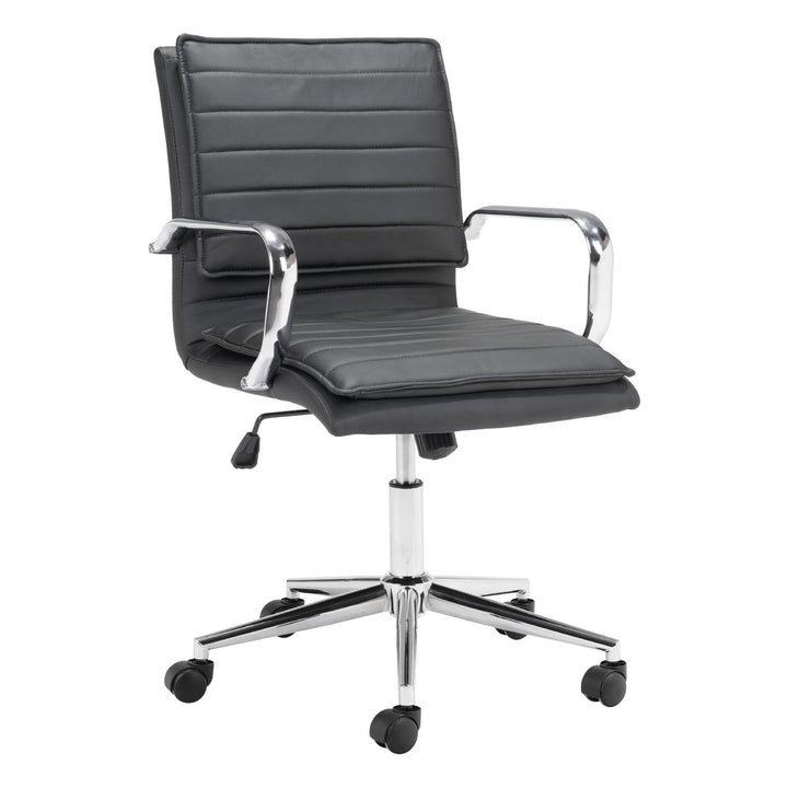 Partner Office Chair Image 1