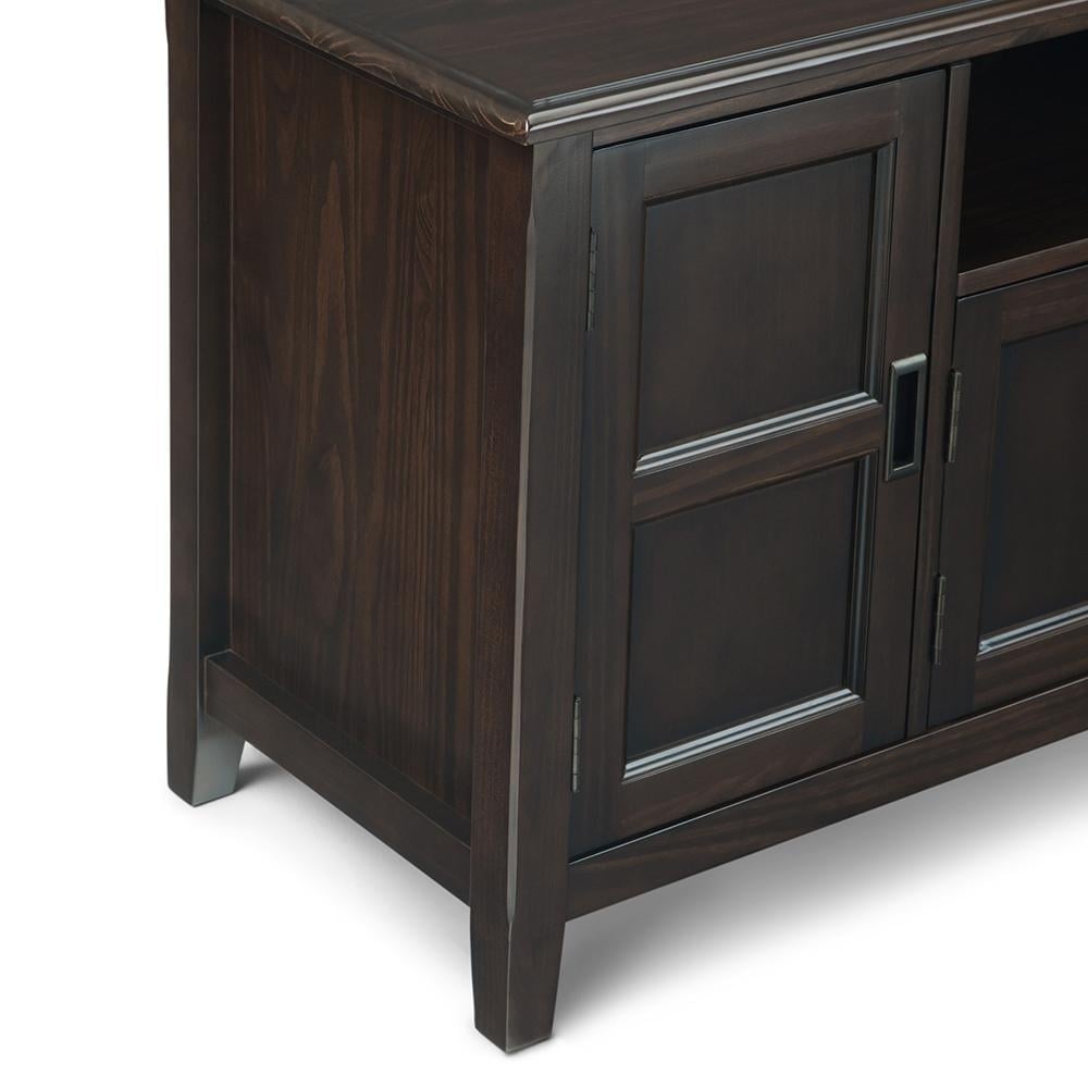 Burlington 72 inch TV Stand Image 6