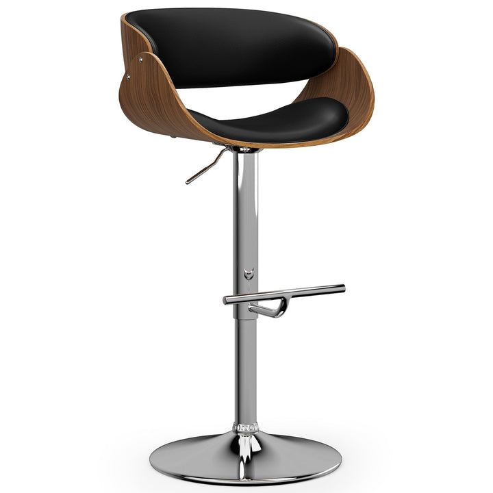 Amery Bar Stool Image 1