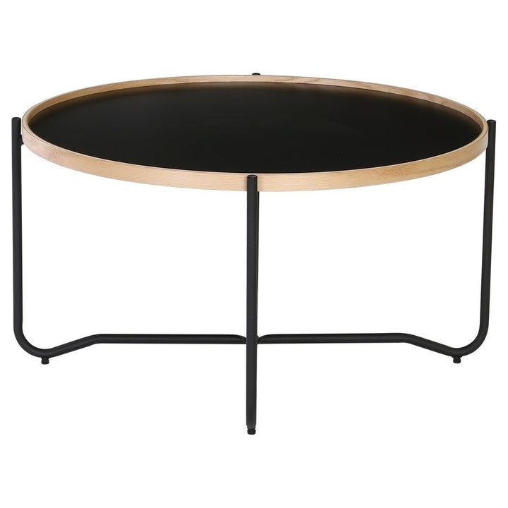 Tanix Coffee Table - Big Image 3