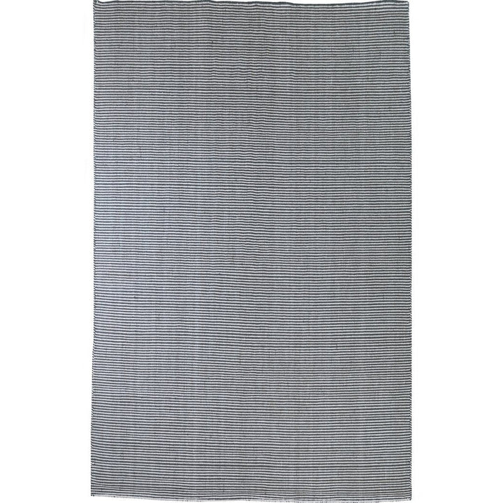 Vector Rug - Grey Image 2