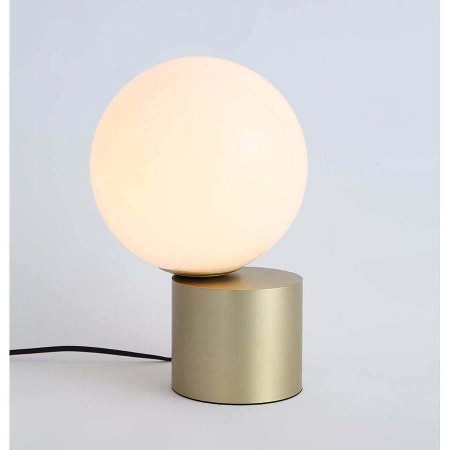 Austen Table Lamp Image 1