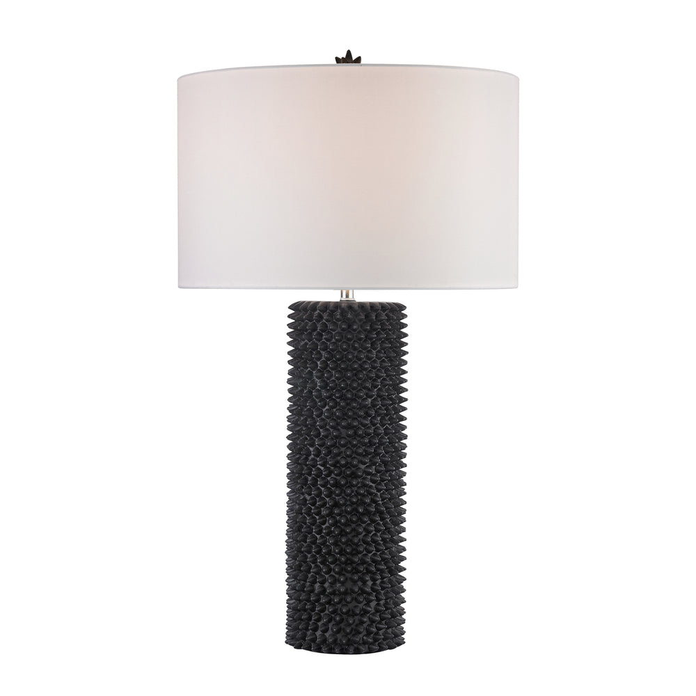 Punk 30 High 1-Light Table Lamp Image 2