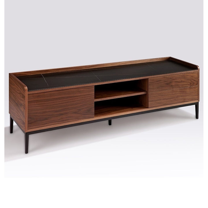 Taliyah Media TV Unit Image 2