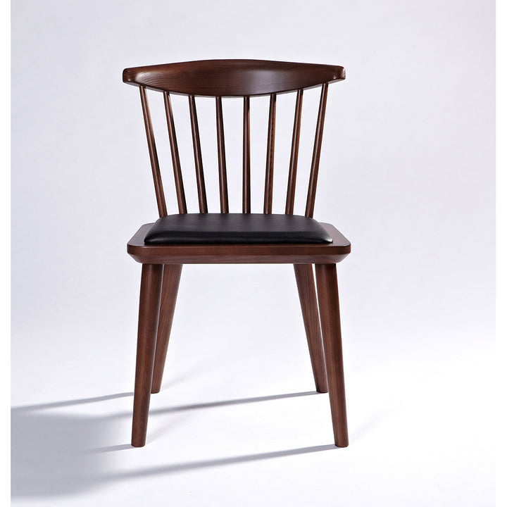 Kennet Dining Chair Image 1