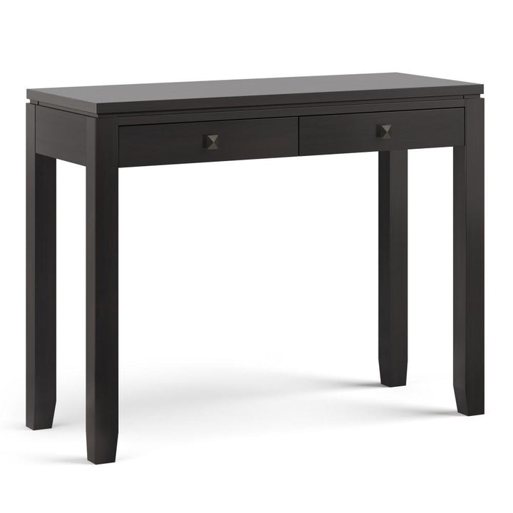 Cosmopolitan Console Sofa Table Image 3