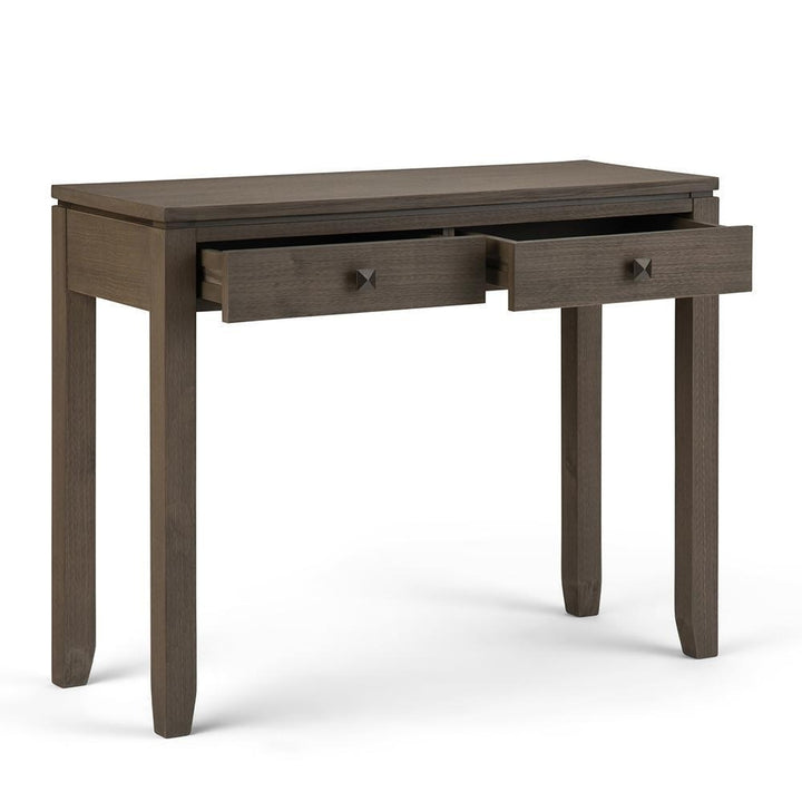 Cosmopolitan Console Sofa Table Image 6