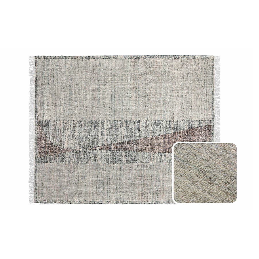 Lester 8 x 10 Area Rug Image 1