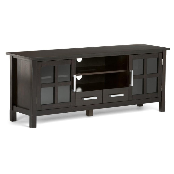 Kitchener 60 inch TV Stand Image 1